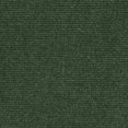 thumbnail image 3 of 6 ft. x 8 ft. Green Indoor Outdoor Rug, 3 of 5