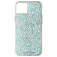 thumbnail image 3 of Case-Mate Étui Série Twinkle pour MagSafe pour iPhone 14 Plus - Twinkle Diamond, 3 of 3