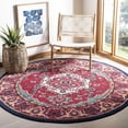 thumbnail image 1 of Safavieh Monaco Vivyan Traditional Area Rug, 1 of 6