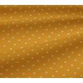 thumbnail image 5 of oneOone Viscose Jersey Fabric Geometric & Floral Block Print Fabric By Yard 60 Inch Wide, 5 of 5
