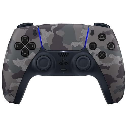 PlayStation®5 DualSense™ wireless controller