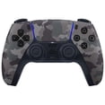 thumbnail image 1 of Manette de jeu sans fil DualSense™ pour PlayStation®5, 1 of 3
