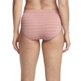 thumbnail image 2 of Jockey Culotte Sans Coutures pour Femmes, 2 of 5