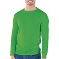thumbnail image 1 of Gildan T-Shirt Classique à Manches Longues en Coton Ultra pour Grands Hommes, 1 of 1