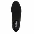 thumbnail image 4 of Lifestride BLAKE BLACK/MICROFIBER, 4 of 5