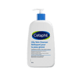 thumbnail image 1 of Cetaphil Oily Skin Cleanser, 1 of 8