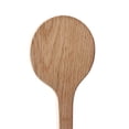 thumbnail image 2 of Graflsoa Premium Wooden Tennis Training Racket Set with Ball and Storage Bag - Red, Black, or Yellow Handle Options for Enhanced Grip and Swing Accuracy, 2 of 6