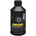thumbnail image 1 of BRP New OEM XPS Brake Fluid 12 oz. Dot 4, 9779151, 1 of 4