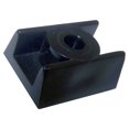 thumbnail image 2 of Crown Automotive J4004868 Écrou Évasé d'Aile, 2 of 4