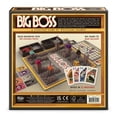 thumbnail image 2 of Funko Games BIG BOSS, 2 of 2