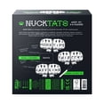 thumbnail image 2 of Funko Games Jeu De NUCK TATS, 2 of 2