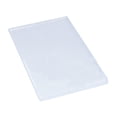 thumbnail image 4 of GUOOL Gel Print Plate Easy to Use Reusable for Scrapbooking Journaling Card Making A5 12.7x17.8x0.7 cm, 4 of 7