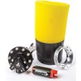 thumbnail image 3 of Aeromotive 18688 Fuel System, Phantom 340 Universal In Tank 6 10" Tall Tanks,, 3 of 4