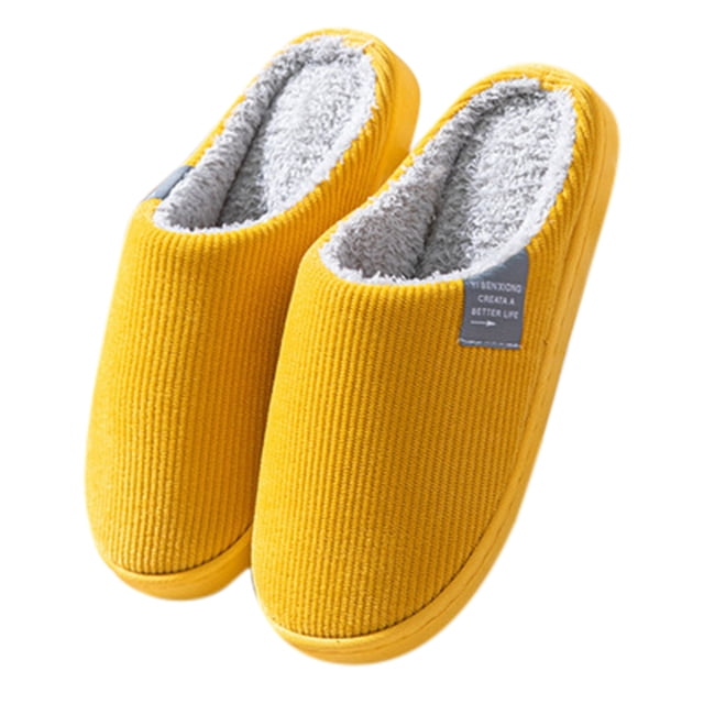 Pantoufles pour Femmes - Pantoufles Confortables pour Micro-Ondes Femmes Pantoufles de Spa pour Femmes et Chaussures Souples pour Femmes Pantoufles Sabots pour Femmes Usage Quotidien Idéal pour des Pantoufles Amusantes pour Femmes
