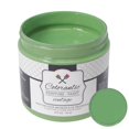thumbnail image 1 of Colorantic | NATURE Chalk Paint Based for Furniture DIY - GREEN LEAF - 16 oz, 1 of 1