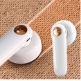thumbnail image 1 of Yhmxh Home Appliances Home Accessories Apartment Essentials 6-Knife Head Fabric Shaver And Lint Remover Rechargeable Model Sweater Defuzzer With LED Display Screen Clothes Fuzz Lint Removers, 1 of 9