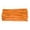 K, variant on BKBP 100PCS 260Q Twisting Animal Balloons Assorted Color Thickening Latex Twisting Modeling Long Magic Balloons for Animal Shape Weddings, Birthdays Clowns, Xmas Presents