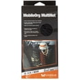 thumbnail image 1 of MOBILEORGANISATEUR NET, 1 of 1