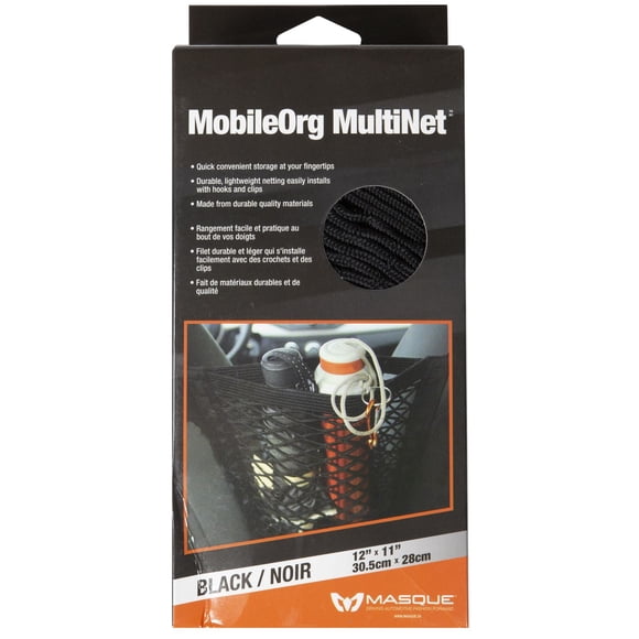 Mobileorg Multi Net