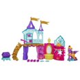 thumbnail image 1 of My Little Pony Crystal Princess Palace Playset, 1 of 3