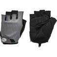 thumbnail image 1 of Gants de vélo Ramble 600 de Bell Sports, 1 of 2