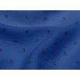 thumbnail image 4 of oneOone Viscose Jersey Fabric Cartoon Dog Print Fabric BTY 60 Inch Wide, 4 of 5
