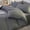 soft polyester bedding set Under $5 a3, variant on sdhkgrrt Comfortable Soft Bedding Set, Premium Bedding Collection, Dorm Room Essentials For College Students, Ultra Soft Breathable Bed Sheets, All Season Comforter Cover