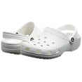 thumbnail image 4 of Crocs Classic Clog, 4 of 4
