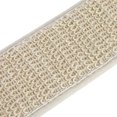 thumbnail image 3 of Fosa Serviette Exfoliante, Serviette Exfoliante en Coton et Lin pour le Corps, Outil de Bain pour le Dos, Serviette Exfoliante, 3 of 8