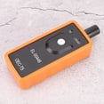 thumbnail image 2 of Fugacal Universal Car Tire Pressure Monitor Sensor TPMS Reset Relearn Activation Tool  ,Tire Pressure Activation Tool,Tire Pressure Relearn Tool, 2 of 8