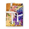 thumbnail image 3 of Carolines Treasures SS8304APRON Yorkie Tablier - 27 x 31 Po., 3 of 4