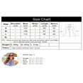thumbnail image 2 of Women‘s Long Sleeve Cable Knit Sweater Open Front Cardigan Button Loose Outerwear Wheat Yellow S, 2 of 7