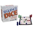 thumbnail image 2 of Goliath Games - Sequence Dice Game Peggable Box, 2 of 4