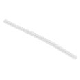 thumbnail image 1 of Ring Adjuster, Winding Spring Telephone Coil  Ring Adjuster Reusable Adjustable Comfortable Super Elastic Flat  For Jewelry 4mm, 1 of 8