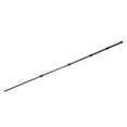 thumbnail image 1 of Extension Selfie Stick, Aluminum Alloy Locking Knob 5 Section Camera Extension Rod  for Tripod Stabilizer Monopod, 1 of 7