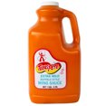 thumbnail image 1 of Texas Pete 1 Gallon Extra Mild Buffalo Style Wing Sauce - 4/Case, 1 of 2
