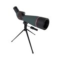 thumbnail image 1 of Athlon Optics Talos 20-60x80 Spotting Scope for Rifle Hunting and Bird Watching, 1 of 6