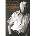 thumbnail image 1 of Wallace Stegner et l'Ouest Américain, 1 of 3