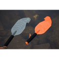 thumbnail image 4 of Assault Hand Paddle Olive, 4 of 5