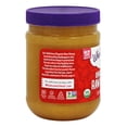 thumbnail image 4 of Wholesome! - Organic Raw Honey - 16 oz., 4 of 4
