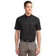 thumbnail image 1 of Port Authority Men's Short Sleeve Easy Care Shirt - S508, 1 of 1