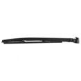thumbnail image 4 of Silent Wiping Wiper Arm Blade,  Windshield Wiper Arm, For  Fabia 1999-2007 Car, 4 of 8