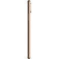 thumbnail image 2 of Téléphone Intelligent Déverrouillé Apple iPhone XS 64 Go Remis à Neuf Bon, 2 of 5