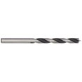 thumbnail image 2 of Perceuse Brad-Point, 2-15/16 Po. Longueur de Torsion, 5/16 Po. Dia. -49615, 2 of 3