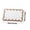 Beige, variant on Birdeem Absorbent Bath Mat, Non Slip Bathroom Rug, Quick Dry Floor Mat for Shower Room, Living Room, Bedroom, Kitchen, Entryway