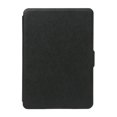 thumbnail image 4 of MesaSe ✪ Ultra Slim Protective Shell Case Cover For 6” Amazon Kindle Paperwhite 1/2/3, 4 of 17