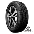 thumbnail image 1 of Firestone WeatherGrip 235/60R17 102H BSW pneu, 1 of 8