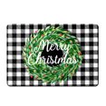 thumbnail image 1 of Christmas Washable Rug Non- Living Room Underlay Carpet Indoor Small Rug for Classroom Warm Fuzzy Throw Blanket Christmas Blankets through Blanket Rugs Fuzzy, 1 of 3