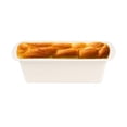 thumbnail image 2 of Meitianfacai Silicone Loaf Pan, Non Stick And Easy To Release Rectangular Silicone Mini Cake For Baking Bread, Flexible BPA Free Silicone Baking Pan, 2 of 3