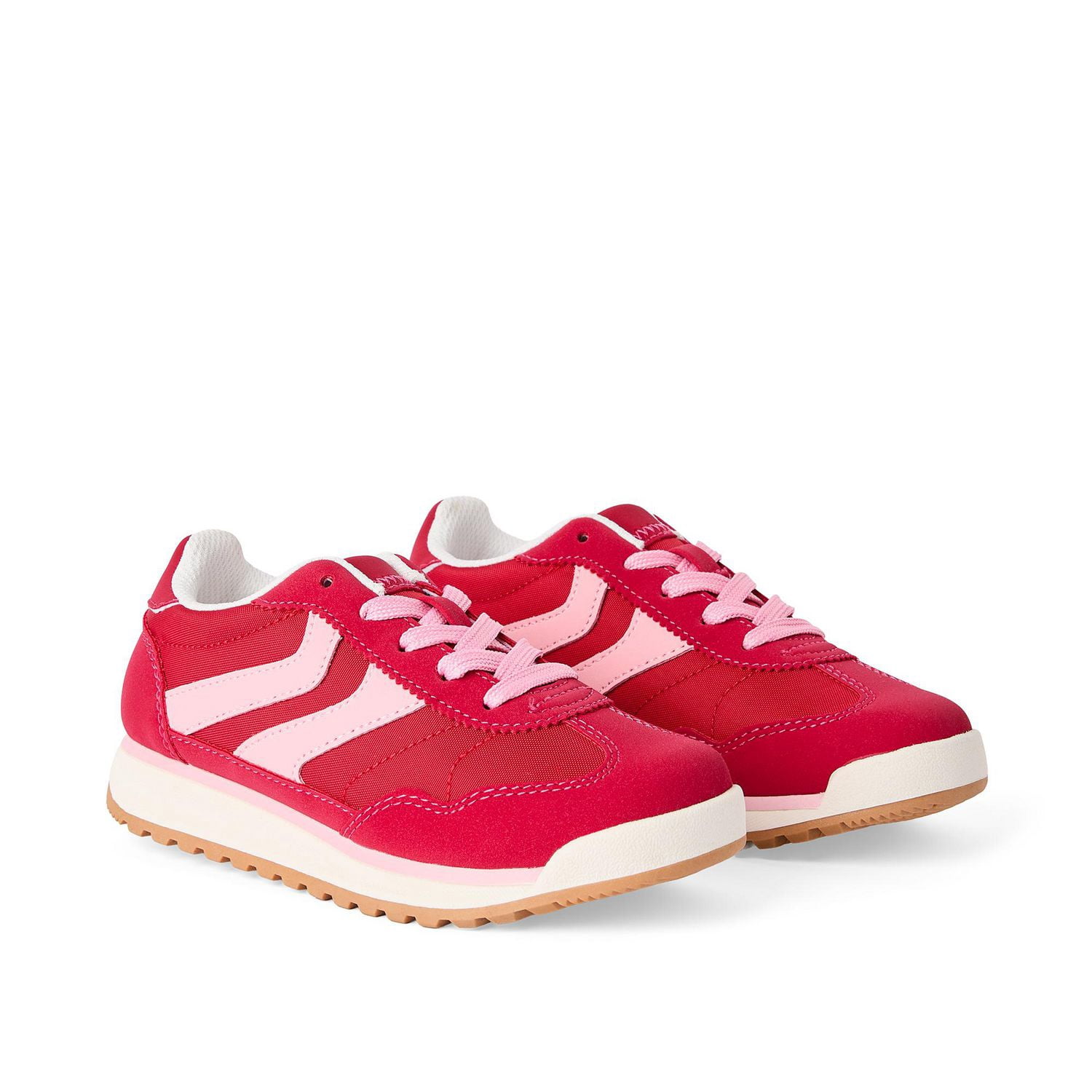 George Girls' Casual Shoes